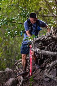 BIB: 
                            <button type="button" onclick="openModal(22202412)" class="btn btn-primary btn-sm float-right btn-popup" data-toggle="modal" data-target=".modal-high-quality">
                        <i class="fas fa-shopping-cart"></i> Add to Cart
                    </button>
                                            <button type="button" onclick="isThisMe(22202412, true)" class="btn btn-success btn-sm float-right btn-popup btn-isme hidden" data-toggle="tooltip" data-placement="bottom" title="นี่คือรูปของคุณใช่ไหม คลิกที่นี่เพื่อเอาเข้าอัลบั้ม">
                        <i class="fas fa-plus"></i> Add to album
                    </button>
                    <button type="button" onclick="isThisMe(22202412, false)" class="btn btn-warning btn-sm float-right btn-popup btn-isnotme hidden">
                        <i class="fas fa-ban"></i> Remove from album
                    </button>